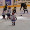 2011 - U7 - Tournoi du 23-10-2011 - Partie 2